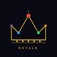 8868体育 Logo